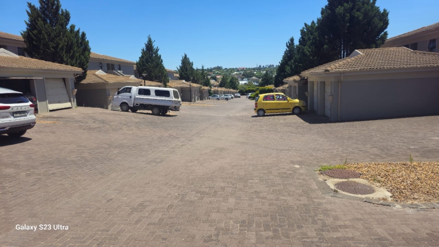 2 Bedroom Property for Sale in Dalsig Western Cape